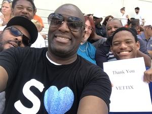 Georgia Tech vs. Bowling Green - NCAA Football