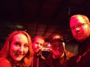 House of Torment - Chicago