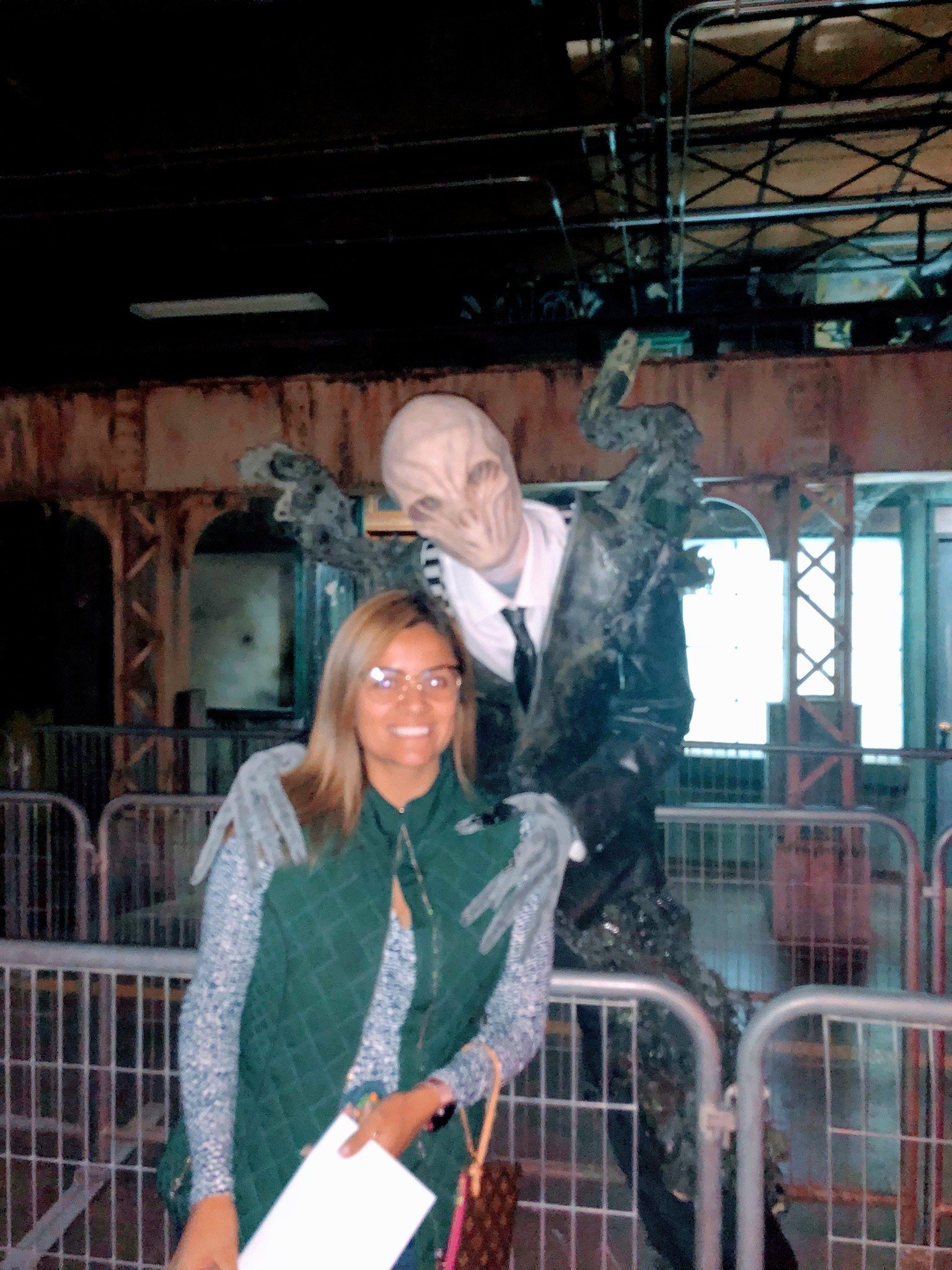 House of Torment - Chicago