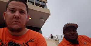 Oklahoma State University Cowboys vs Iowa State - NCAA Football
