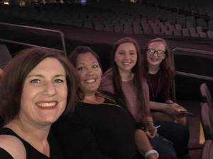 Taylor Swift Reputation Stadium Tour - Pop