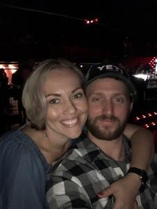 Slash Feat. Myles Kennedy & the Conspirators - Pop