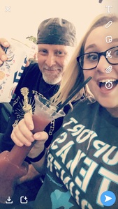 Dierks Bentley Mountain High Tour 2018 - Reserved Seats