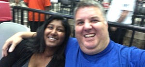 Dierks Bentley Mountain High Tour 2018 - Reserved Seats