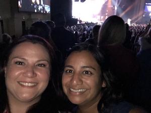 Dierks Bentley Mountain High Tour 2018 - Reserved Seats