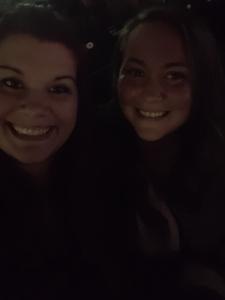 Dierks Bentley Mountain High Tour 2018 - Reserved Seats