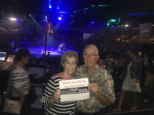 The Australian Bee Gees: A Tribute to The Bee Gees