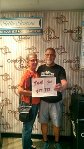 The Australian Bee Gees: A Tribute to The Bee Gees