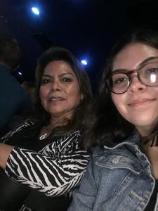 The Australian Bee Gees: A Tribute to The Bee Gees