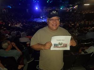 The Australian Bee Gees: A Tribute to The Bee Gees