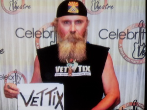 The Australian Bee Gees: A Tribute to The Bee Gees