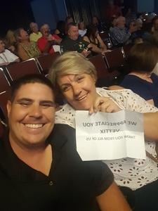 The Australian Bee Gees: A Tribute to The Bee Gees