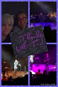 The Australian Bee Gees: A Tribute to The Bee Gees