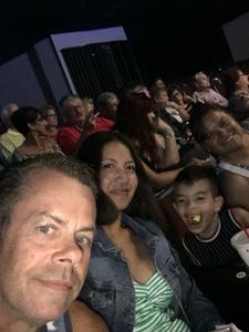 The Australian Bee Gees: A Tribute to The Bee Gees