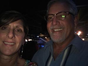 The Australian Bee Gees: A Tribute to The Bee Gees