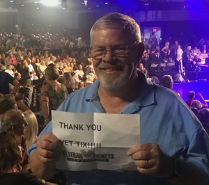 The Australian Bee Gees: A Tribute to The Bee Gees