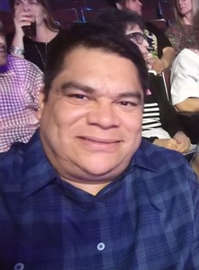 The Australian Bee Gees: A Tribute to The Bee Gees