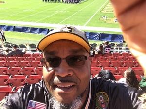 San Jose State vs. Army - NCAA Football