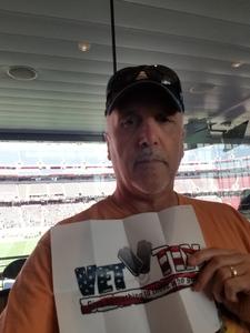 San Jose State vs. Army - NCAA Football