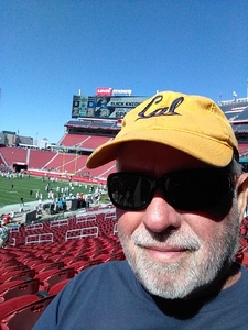 San Jose State vs. Army - NCAA Football