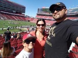 San Jose State vs. Army - NCAA Football