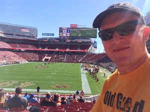 San Jose State vs. Army - NCAA Football