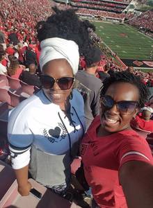 Louisville Cardinals Football vs. Florida State Seminoles - NCAA Football