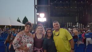 Cole Swindell and Dustin Lynch: Reason to Drink Another Tour