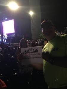 Cole Swindell and Dustin Lynch: Reason to Drink Another Tour