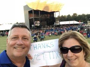 Cole Swindell and Dustin Lynch: Reason to Drink Another Tour