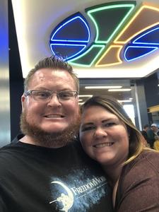 Utah Jazz vs. Perth Wildcats - NBA Preseason