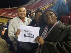 Ed Sheeran: 2018 North American Stadium Tour - Pop