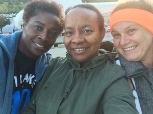 Ed Sheeran: 2018 North American Stadium Tour - Pop