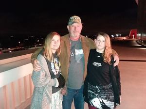 Ed Sheeran: 2018 North American Stadium Tour - Pop