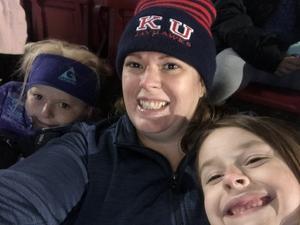 Ed Sheeran: 2018 North American Stadium Tour - Pop