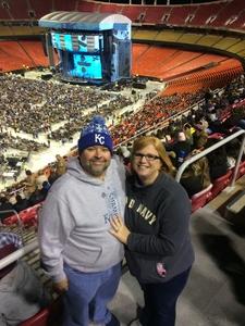 Ed Sheeran: 2018 North American Stadium Tour - Pop