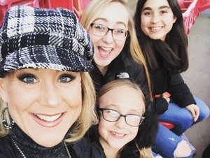 Ed Sheeran: 2018 North American Stadium Tour - Pop