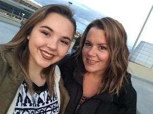 Ed Sheeran: 2018 North American Stadium Tour - Pop