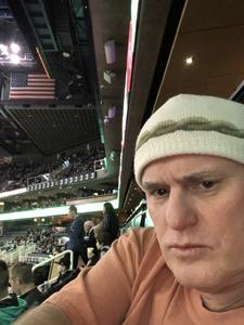 Phoenix Suns vs. Nz Breakers - NBA