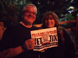 Ozzy Osborne No More Tours 2