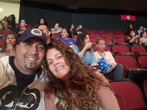 The King Romeo Santos - Latin