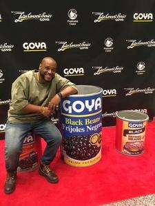 The King Romeo Santos - Latin