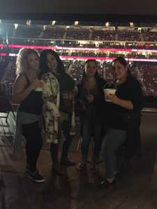 The King Romeo Santos - Latin