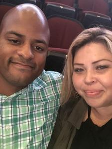 The King Romeo Santos - Latin