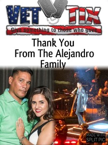 The King Romeo Santos - Latin