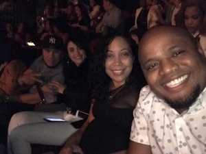 The King Romeo Santos - Latin