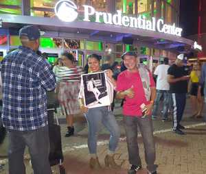 The King Romeo Santos - Latin