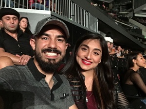 The King Romeo Santos - Latin