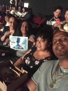 The King Romeo Santos - Latin