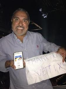 The King Romeo Santos - Latin